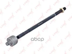 ���� ������� | ����� ����/��� | LYNXauto C2052LR C2052LR ����