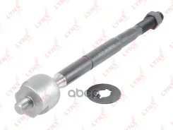 ���� ������� |����� ����/���| LYNXauto C2094LR C2094LR ����