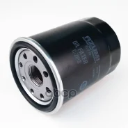 ������ �������� Azumi C21113 C21113 ����