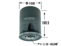 ������ �������� VIC C-216 VIC C216 C216 ����