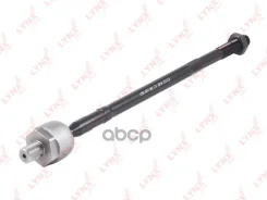 ���� ������� | ����� ����/��� | LYNXauto C2312LR C2312LR ����