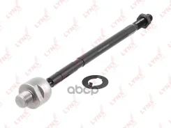 ���� ������� | ����� ����/��� | LYNXauto C2345LR C2345LR ����