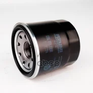 ������ �������� Azumi C22224 C22224 ����