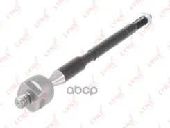 ���� ������� |����� ����/���| LYNXauto C2455LR C2455LR ����