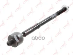 ���� ������� | ����� ����/��� | LYNXauto C2544LR C2544LR ����