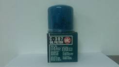   VIC C-307 VIC C307 C307 