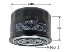 ������ �������� VIC C-316 VIC C316 C316 ����