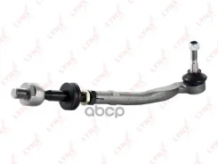 ���� ������� � ����� � ������������ | ����� ��� | LYNXauto C3004L C3004L ����