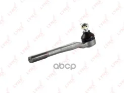 ���������� ������� ���� | ����� ��� | LYNXauto C4059L C4059L ����