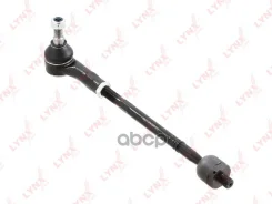���� ������� � ����� � ������������ | ����� ���� | LYNXauto C3049R C3049R ����