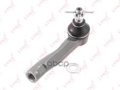   |   | LYNXauto C4124L C4124L 
