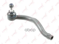 ������� ���������� | ����� ���� | LYNXauto C4152R C4152R ����
