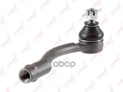 ���������� ������� ���� | ����� ���� | LYNXauto C4165R C4165R ����