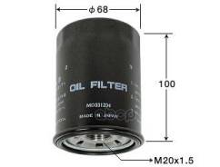 ������ �������� VIC C-312 VIC C312 C312 ����