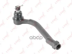 ���������� ������� ���� | ��� | LYNXauto C4286L C4286L ����