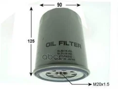 ������ �������� VIC C-411 VIC C411 C411 ����