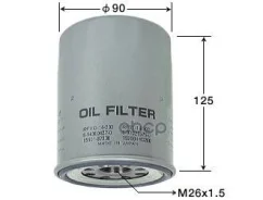 ������ �������� VIC C-412 VIC C412 C412 ����