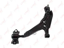 ����� �������� | ����� ��� | LYNXauto C5012L C5012L ����
