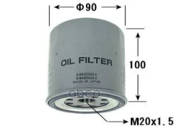 ������ �������� VIC C-512 VIC C512 C512 ����