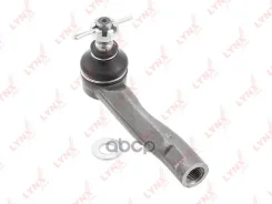 ������� ���������� | ����� ���� | LYNXauto C4124R C4124R ����