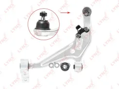 ����� �������� ������ | ����� ��� | LYNXauto C5259L C5259L ����