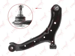 ����� �������� | ����� ��� | LYNXauto C5136L C5136L ����