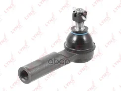 ���������� ������� ���� | ����� ����/��� | LYNXauto C4160LR C4160LR ����
