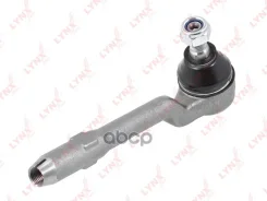 ���������� ������� ���� | ����� ����/��� | LYNXauto C4274LR C4274LR ����