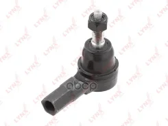 ���������� ������� ���� | ����� ����/��� | LYNXauto C4436LR C4436LR ����