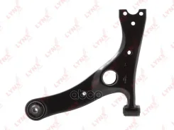 ����� �������� | ����� ��� | LYNXauto C5330L C5330L ����