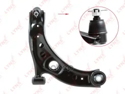 ����� �������� | ����� ���� | LYNXauto C5734R C5734R ����