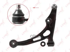 ����� �������� | ����� ��� | LYNXauto C5582L C5582L ����