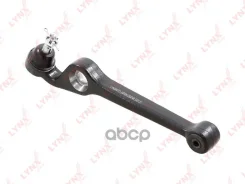 ����� �������� | ����� ���� | LYNXauto C5974R C5974R ����