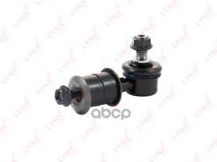   |  / | LYNXauto C7031LR C7031LR 