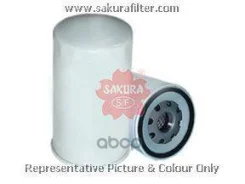 ������ �������� Sakura C-71060 Sakura C71060 C71060 ����