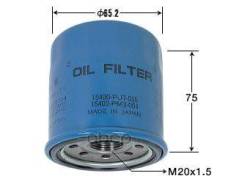 ������ �������� VIC C-806 VIC C806 C806 ����
