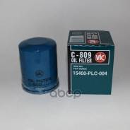 ������ �������� VIC C-809 VIC C809 C809 ����