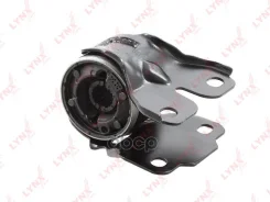 ����������� ������ �������� | ����� ��� | LYNXauto C8250 C8250 ����