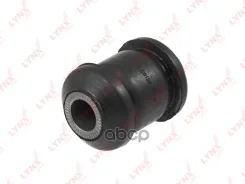����������� ��������� ������ �������� | ����� ����/��� | LYNXauto C8128 C8128 ����