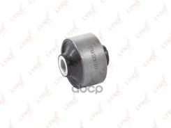 ����������� ��������� ������ �������� | ����� ����/��� | LYNXauto C8191 C8191 ����