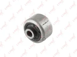 ����������� ��������� ������ �������� | ����� ����/��� | LYNXauto C8249 C8249 ����