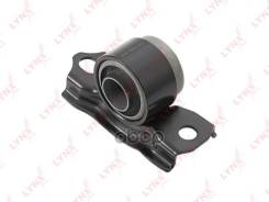     |   | LYNXauto C8520 C8520 