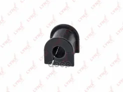 ������ ������������� | ����� | LYNXauto C8569 C8569 ����