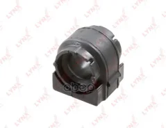 ������ ������������� | ����� ����/��� | LYNXauto C9049 C9049 ����