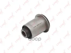 ����������� ��������� ������ �������� | ����� ����/��� | LYNXauto C9086 C9086 ����