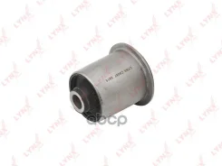 ����������� ��������� ������ �������� | ����� ����/��� | LYNXauto C9087 C9087 ����