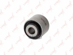 ����������� ������������ | ����� | LYNXauto C9188 C9188 ����