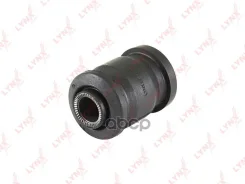 ����������� ��������� ������ �������� | ����� ����/��� | LYNXauto C9105 C9105 ����