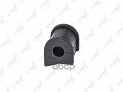 ������ ������������� | ��� | LYNXauto C9165 C9165 ����