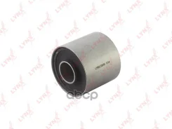 ����������� ��������� ������ �������� | ����� ����/��� | LYNXauto C9260 C9260 ����